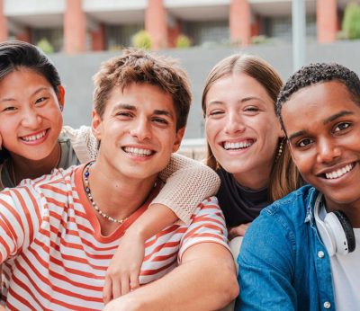 esl-languages-young-adults-hero_0